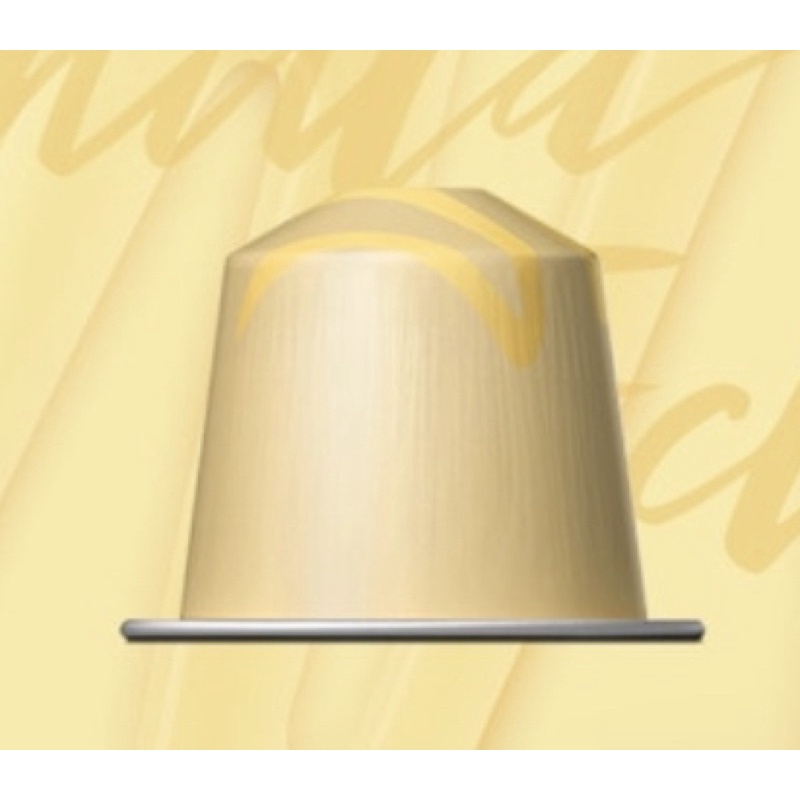 NESPRESSO CAPSULES☕️ ของแท้พร้อมส่ง📦