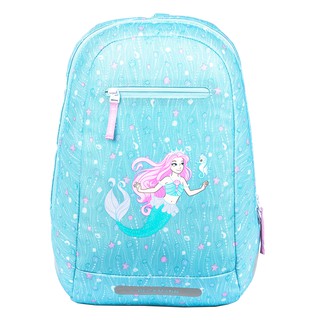 Beckmann of Norway : Gymbag 12L - Mermaid