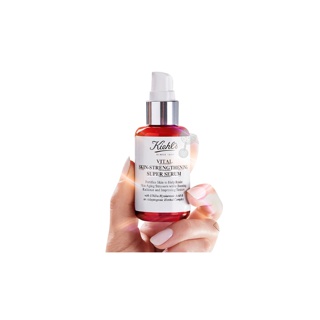 ของแท้100%_Kiehl