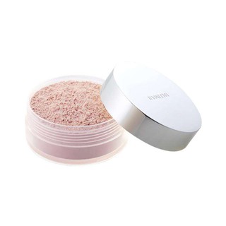 Ultima II Delicate Translucent Face Powder With Moisturizer 24g. #006 GOLDEN BEIGE