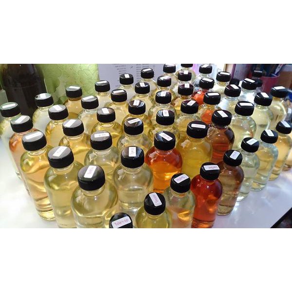 ☑น้ำหอมกลิ่น เบบี้มายขาว ขวดใหญ่ ปริมาณ 120 ml จำนวน 1 ขวด สูตรเข้มข้นหอมติดทนนาน