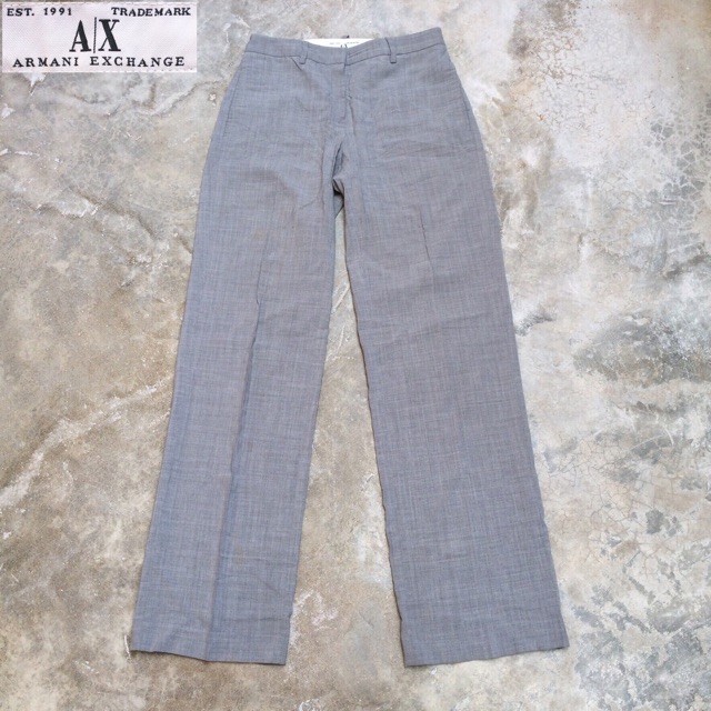 Armani exchange (ส่งฟรี)