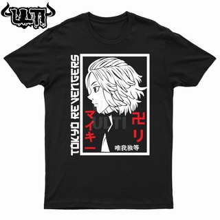 โตเกียวเรเวนเจอร์ส | |เสื้ออะนิเมะ ทล.4 LtS
