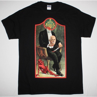 เสื้อยืดผ้าฝ้ายMr Bungle R.I.P. ใหม่ เสื้อยืด ลาย Faith No More Fantomas Mike Patton Tomahawk อเนกประสงค์ DIY 2022L XL