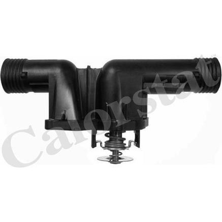 Bmw E36 318 is( M44) Z3 1.9 THERMOSTAT WITH HOUSING (BEHR)