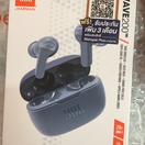 reviewJBLWave 200tws True Wireless Earbuds หูฟังบลูทูธ comment 2