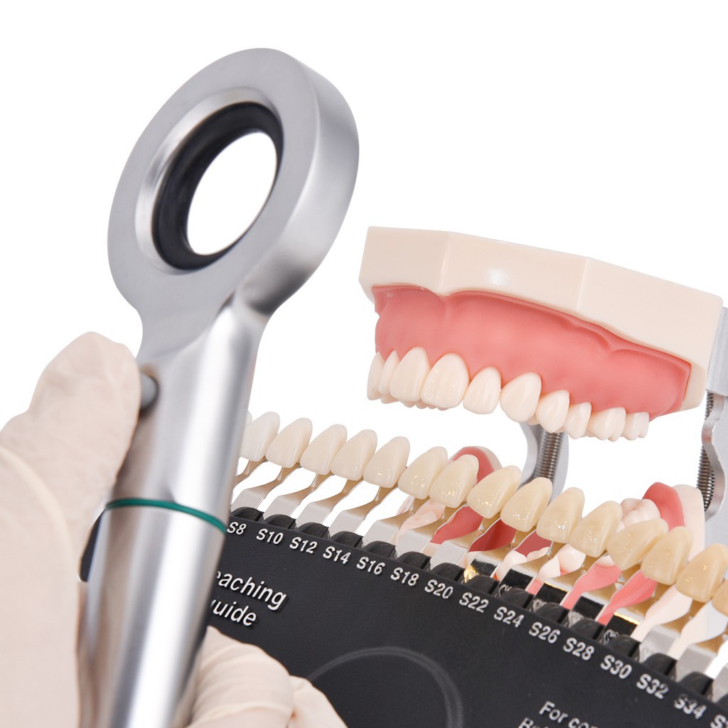 ⊕ ม่านห้องนอนแรเงาสไตล์นอร์ดิก Simple Full Shade ห้องนั่งเล่นบรรยากาศ