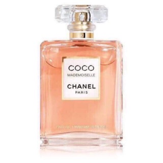 น้ำหอมCoco Mademoiselle100ml