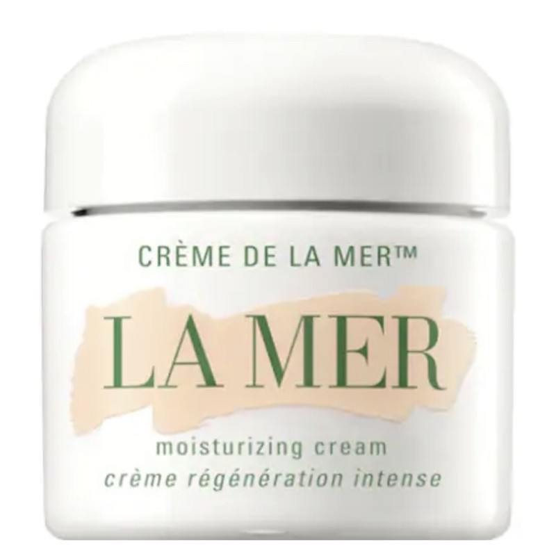 LaMer : Creme De LaMer | Shopee Thailand