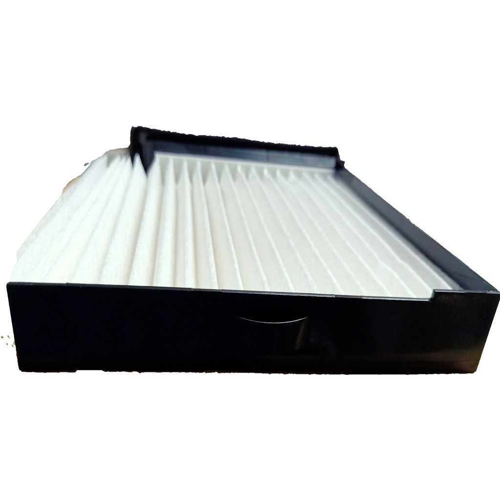 กรองแอร์ Nissan Livina/Latio/Sylphy/NV200 Van