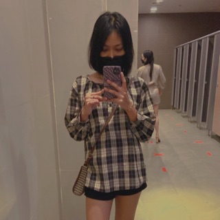 Profile wanchaleam6559