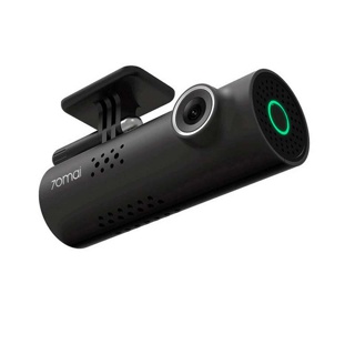 โปรโมชั่น : 70mai dash cam 1S กล้องติดรถยนต์ กล้องบันทึกภาพ 1S 1080P HD