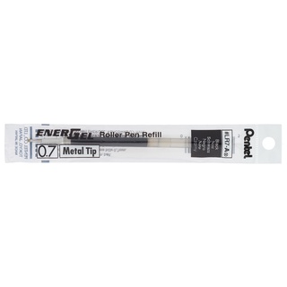 Pentel ไส้ปากกา Energel LR7 0.7 mm