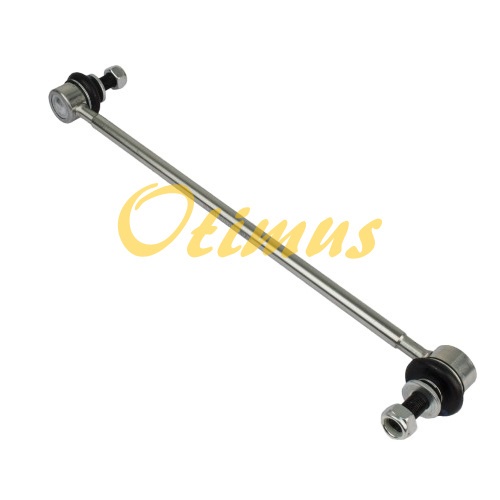 LEXUS LM350 LM300h 2020 STABILIZER LINK ด้านหลังด้านหน้า