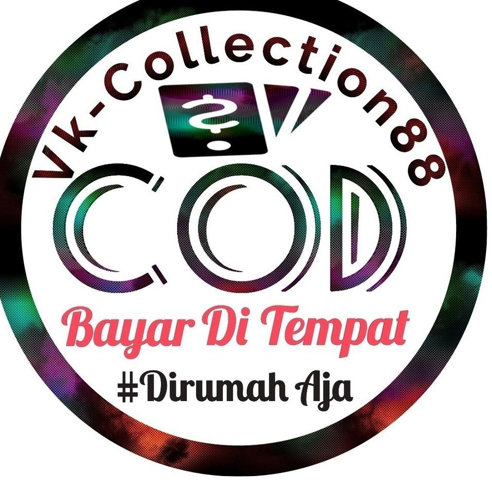 Nxexw Stz 458 เส อย ดแขนส นพ มพ ลายล ฟ One Piece ส ด า ส วนลดอ กต อไป 463