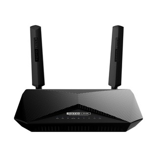 LR1200 Wireless Dual Band 4G LTE Router TOTOLINK