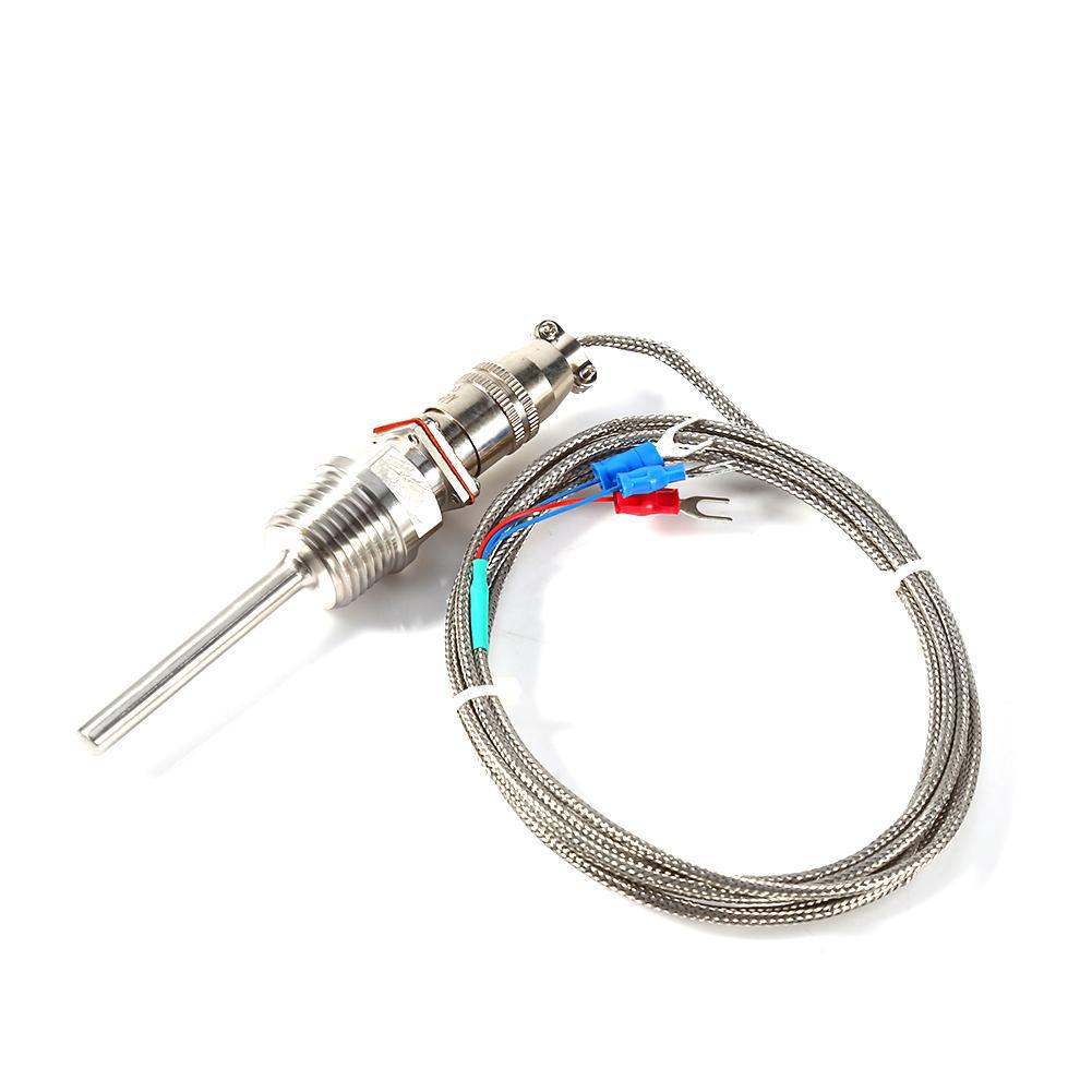 rtd-pt100-temperature-sensor-2m-cable-1-2-npt-stainless-probe-temp