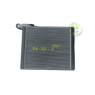 คอยล์เย็น โตโยต้า วีโก้ 134A Car Ac Evaporator Toyota Vigo