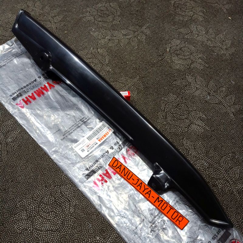 ฝาครอบโซ่ RX KING MASTER YT 115 ดั้งเดิม 3KA-F2311-10