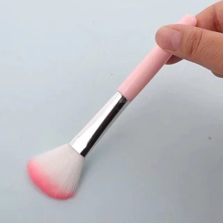 แปรงแต่งหน้า brush set เซต 5 ชิ้น ชุดV9770