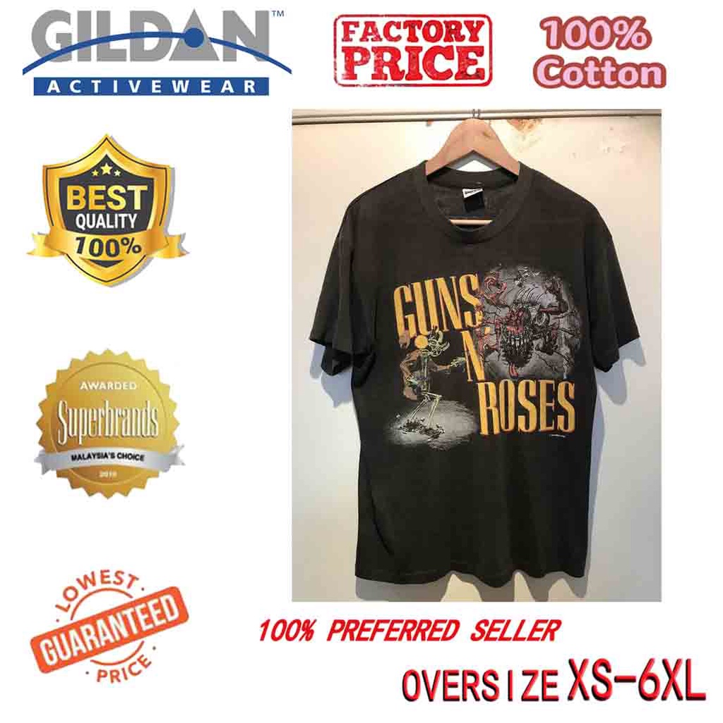 XS-6XL Big Size Male Tops Scissors Beat P R Military Fancy Dress Ww2 Churchill Green O Neck Cotton T