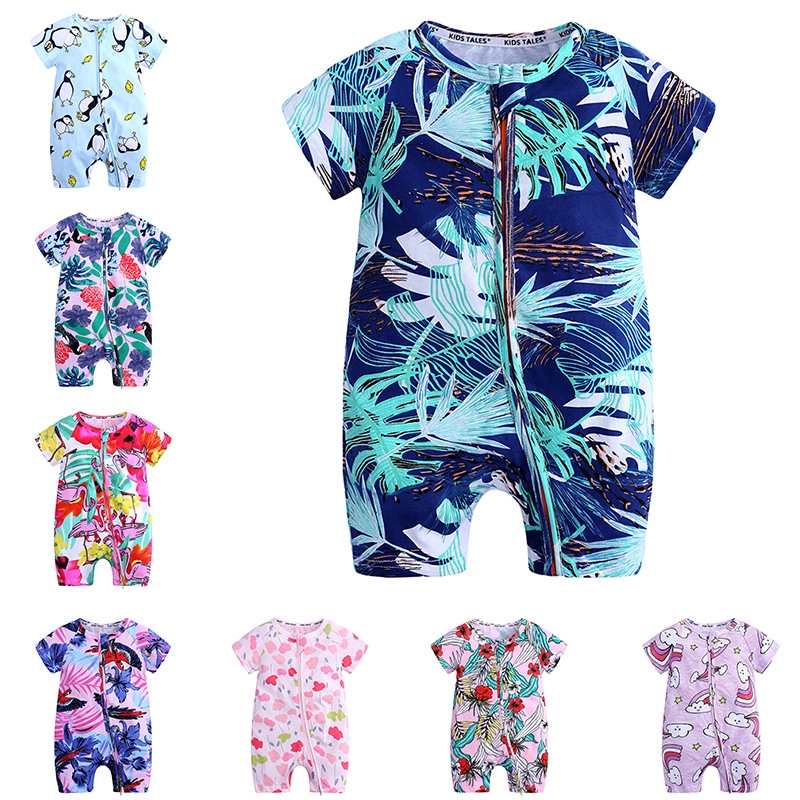 jumpsuit baby newborn