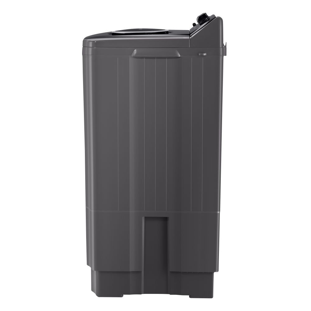 รูปภาพ 5