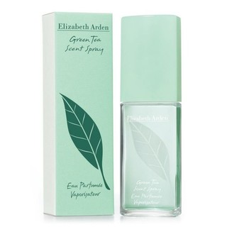 Elizabeth Arden Green Tea for Women EDP 100ml.