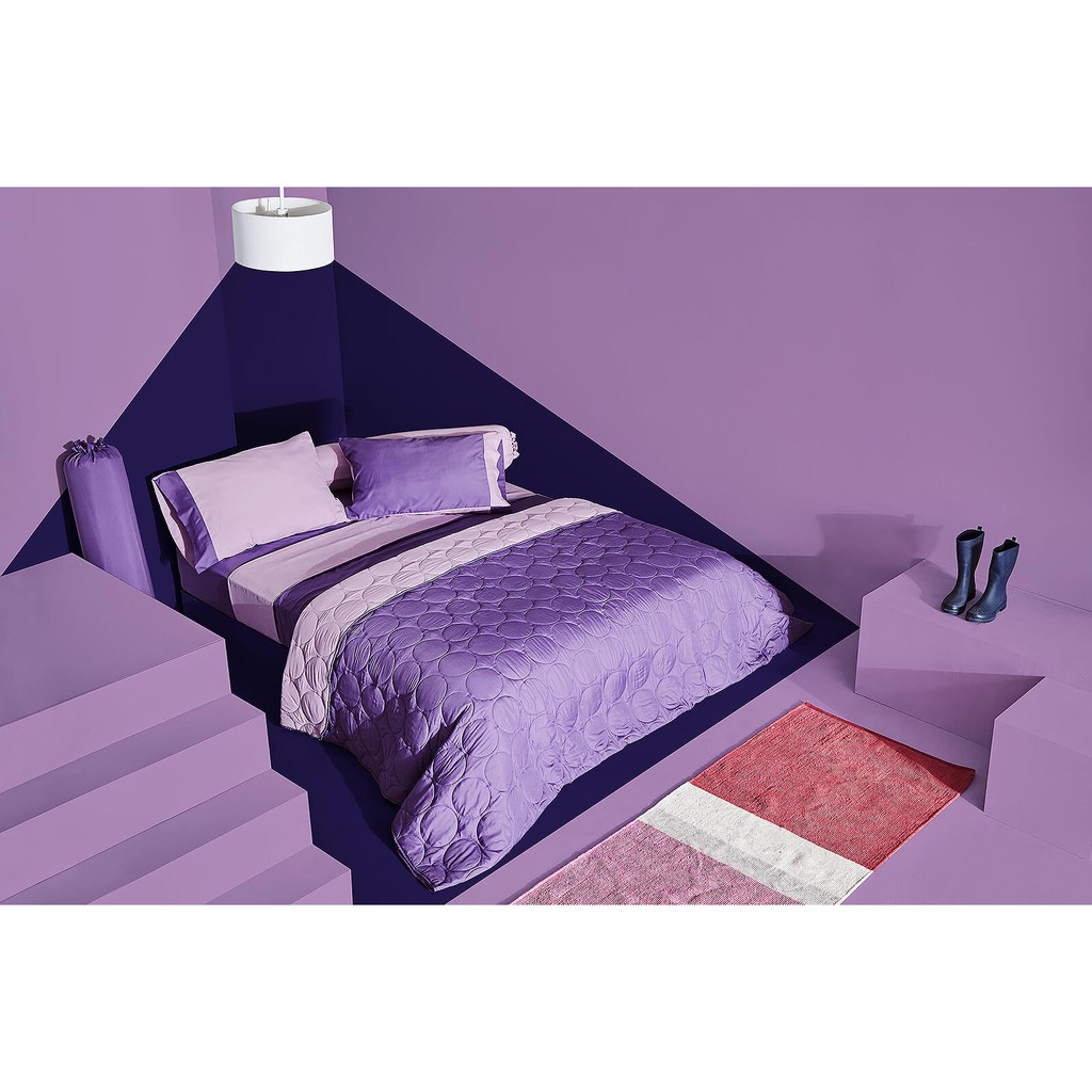 Midas รุ่น Disco ชุดผ้าปูที่นอน + ผ้านวม MD-D 02