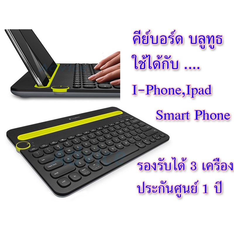 My Image 30