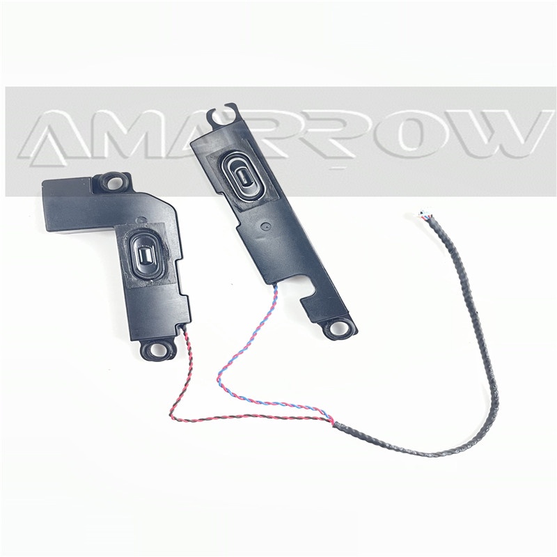 สําหรับลําโพงแล็ปท็อปใหม่ Lenovo Ideapad Flex 3-1130 โยคะ 300-11IBR 80LY 11.6 "P/N 5SB0J08450 8s.101