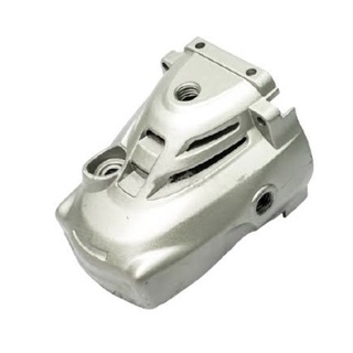 อะไหล่ GA7020 #5GEAR HOUSING COM.142754-4 หัวกะโหลก