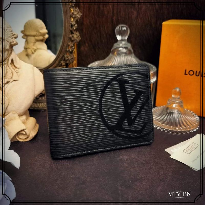 กระเป๋า louis vuitton มือสอง