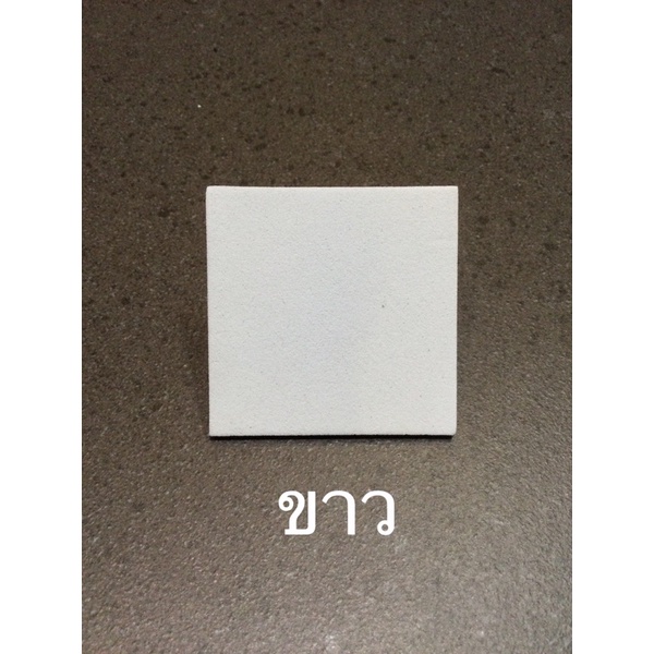 รูปภาพ 5