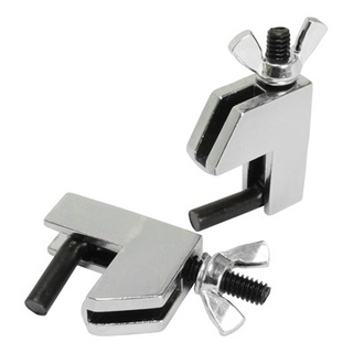 เครื่องมือหนีบท่อ 2 ชิ้น ( Hose Pincher 2Pcs Set )