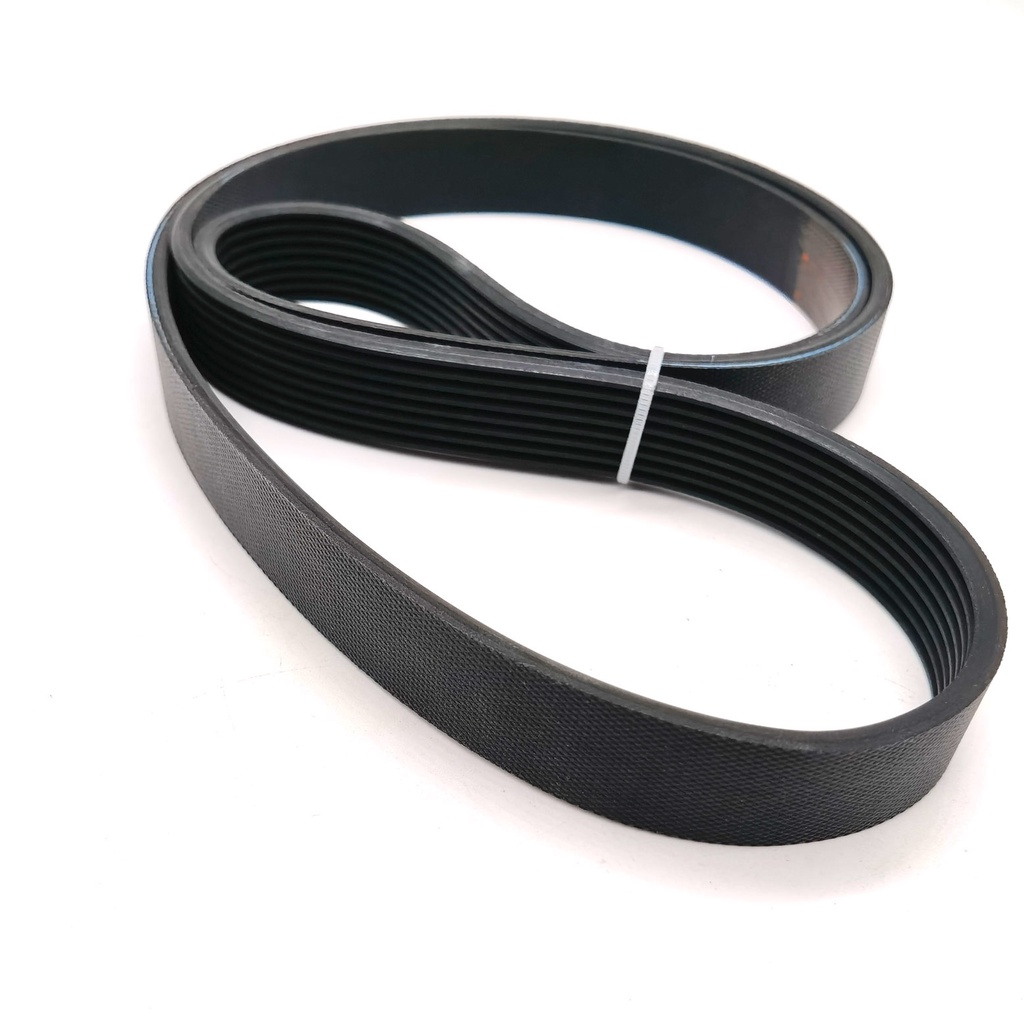 9PK2180 10PK2180 8PK2180 PK2180 7PK2180 เครื่องกําเนิดไฟฟ้าเครื่องปรับอากาศพัดลมเข็มขัดเข็มขัดเกียร์