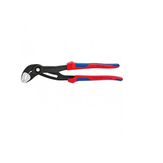 คีมคอม้า KNIPEX NO.87 02 300 Hightech Water Pump Pliers (300mm.) Factory Gear By Gear Garage