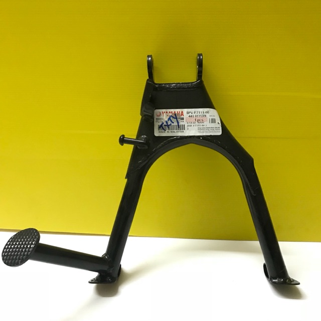 HLY RXZ (5PV) ขาตั้งหลัก