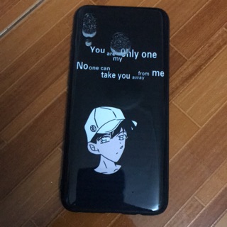 เคส ซัมซุง A30 มือ1  samsung