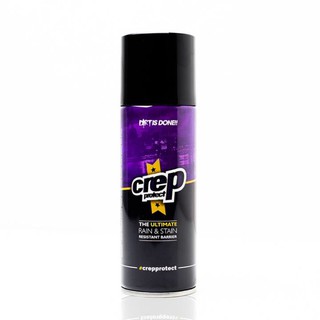 Spray Can -สเปรย์เคลือบรองเท้า 200ml #ติดทนนาน 1 เดือน