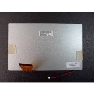 BY Philco ส่ง huayang ของ vilkovik a070vw05 v2 จอ lcd สินค้าของแท้ในสต็อก