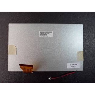 หน้าจอ lcd สําหรับ SZ Philco huayang of the vilkovik a070vw05 v2