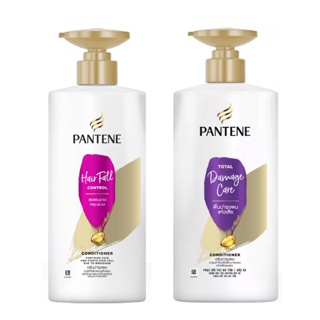 โปรโมชั่น : Pantene แพนทีน โปร-วี ครีมนวดผม 410 มล. เลือกสูตรได้