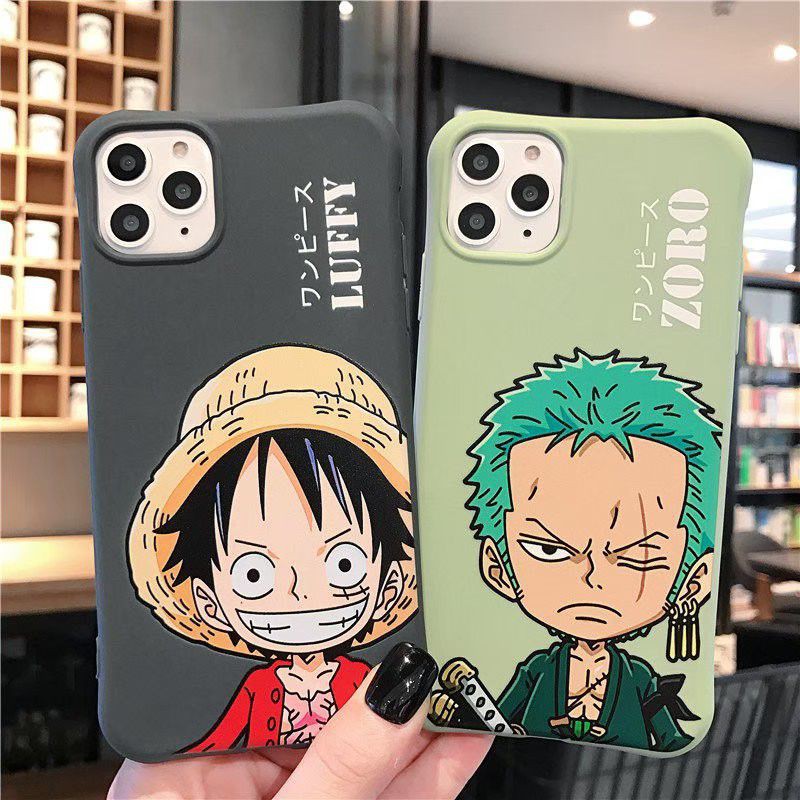 เคสiphone7plus/8plus