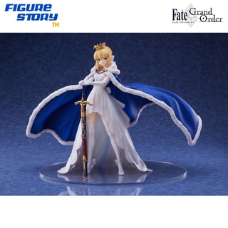 *Pre-Order*(จอง) Fate / Grand Order Saber / Altria Pendragon "under the same sky" 1/7 (อ่านรายละเอียดก่อนสั่งซื้อ)