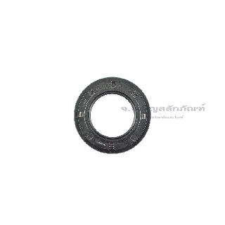 ซีลกันน้ำมัน ขนาดรูใน 50 mm Oil Seal TC 50-85-8 TC 50-85-10 ซีลขอบยาง