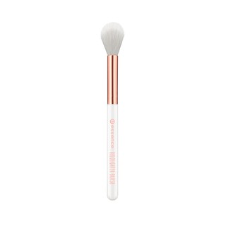 essence hololighter brush(แปรงสำหรับลงไฮไลท์)