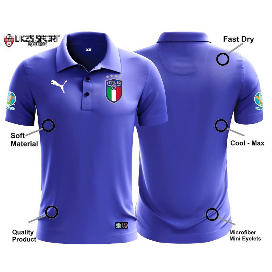 Italy Polo ถูกที่สุด พร้อมโปรโมชั่น ส.ค. 2022|BigGoเช็คราคาง่ายๆ