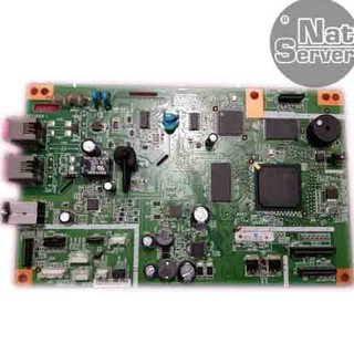 MAINBOARD Printer สำหรับ Epson me office 620F