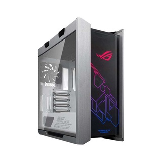 E-ATX (NP) ASUS ROG STRIX HELIOS (GX601)(By Shopee  SuperTphone1234)